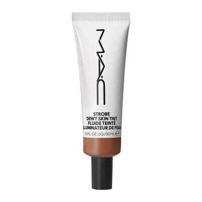 STROBE DEWY Skin Tint Rich 1